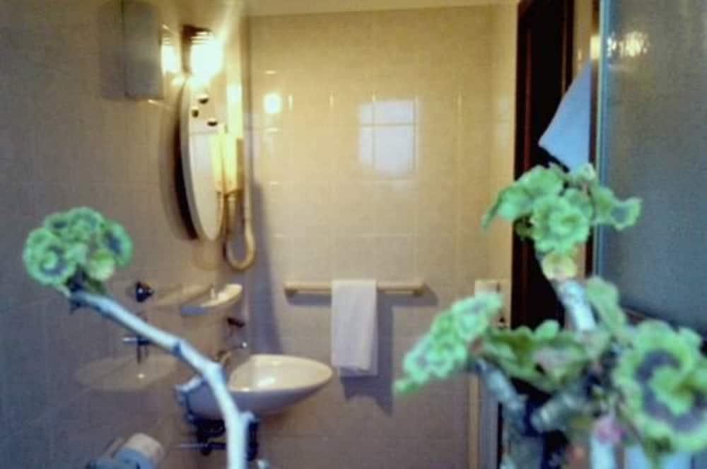 Hotel Virgilio Milan Bagian luar foto